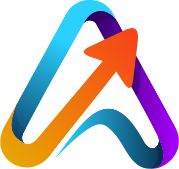 Regulated IT Delivery Brief logo